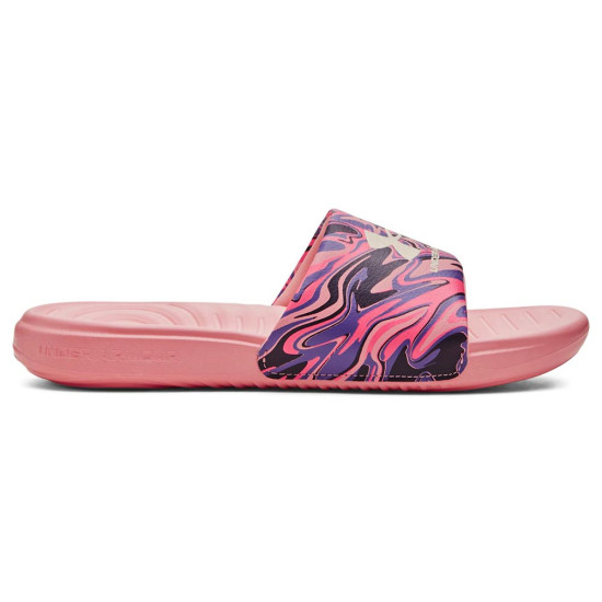 Under Armour UA W Ansa Graphic